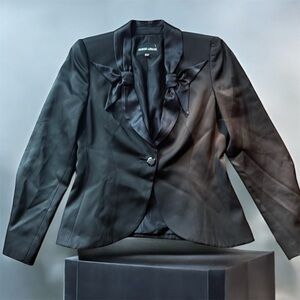 Giorgio Armani Blazer Size 44 (Large)